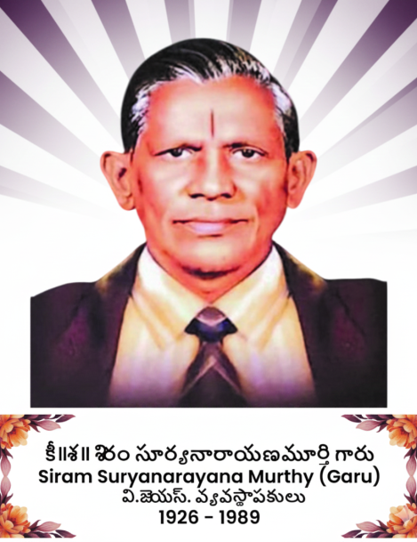 Gemini_Generated_Image_36ra1u36ra1u36ra